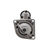 Hella Starter Motor 12V 2.2kW 9 Teeth 8EA 011 612-011