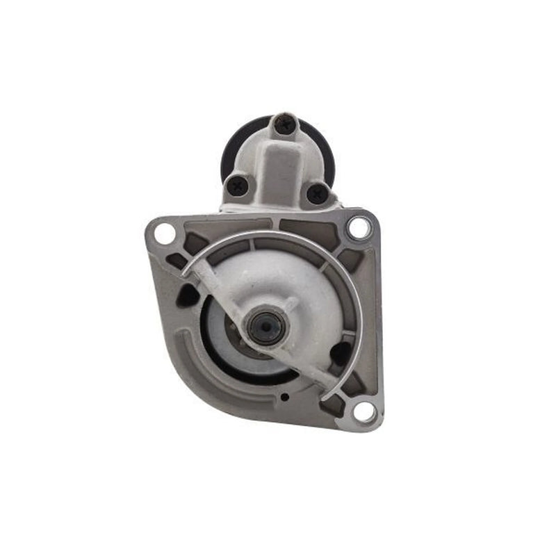 Hella Starter Motor 12V 2.2kW 9 Teeth 8EA 011 612-011