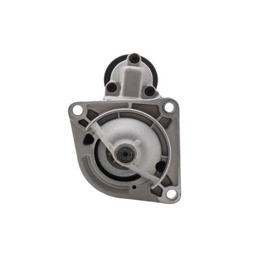 Hella Starter Motor 12V 2.2kW 9 Teeth 8EA 011 612-011