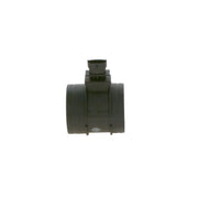 Bosch MAF Sensor (Mass Air Flow) 0 281 002 900