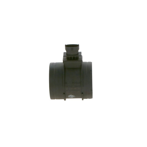 Bosch MAF Sensor (Mass Air Flow) 0 281 002 900