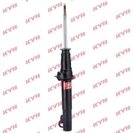 KYB Shock Absorber Damper Strut Front 340025
