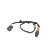 Bosch O2 Lambda Oxygen Sensor before catalytic converter 0 258 006 539