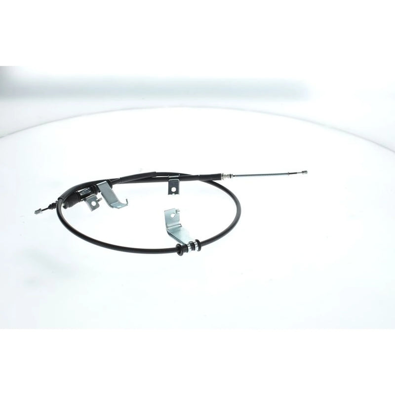 Bosch Handbrake Cable Left Rear 1 987 482 349