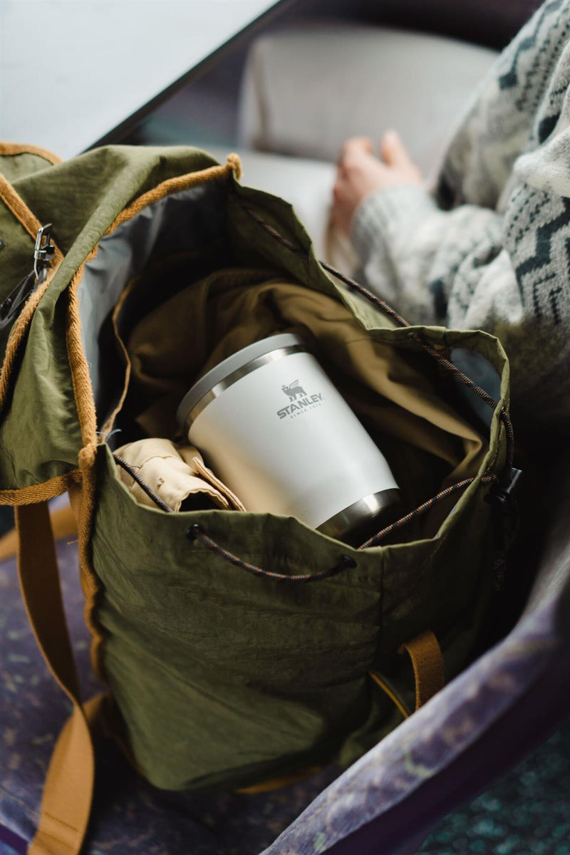 Stanley Adventure To-Go Food Jar 0.53L - Stanley - Van Life Living