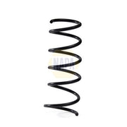 NAPA Front Suspension Coil Spring NCS2119