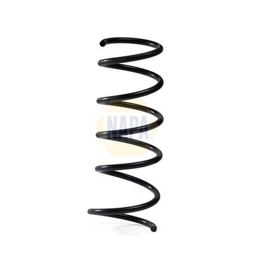 NAPA Front Suspension Coil Spring NCS2119