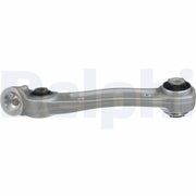 Delphi Control/Trailing Arm Lower TC6836
