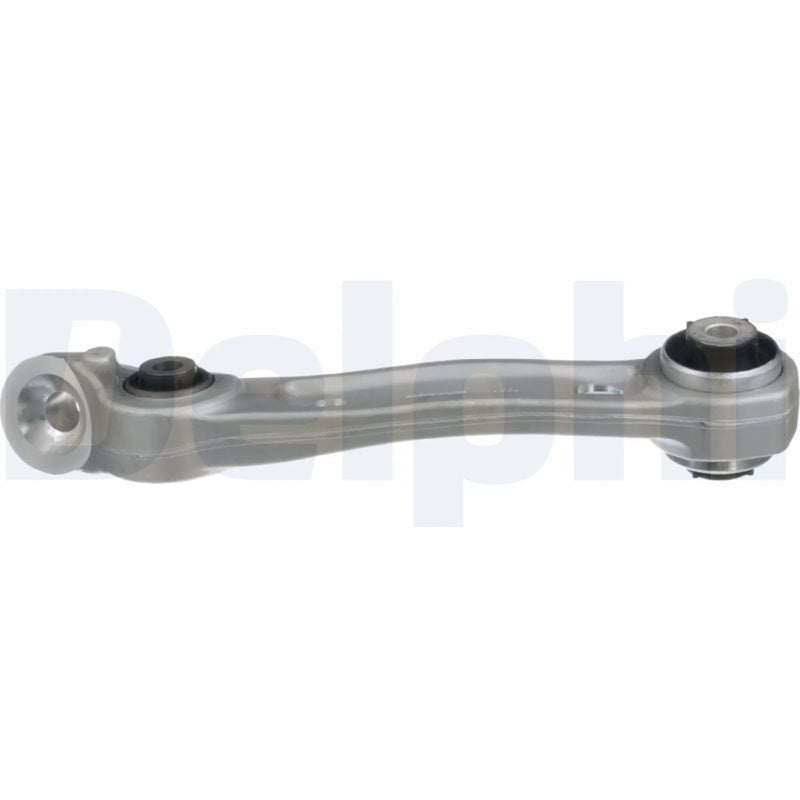 Delphi Control/Trailing Arm Lower TC6836