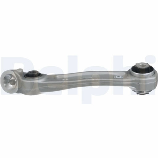 Delphi Control/Trailing Arm Lower TC6836