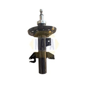 NAPA Shock Absorber Damper Strut Front Left NSA1984