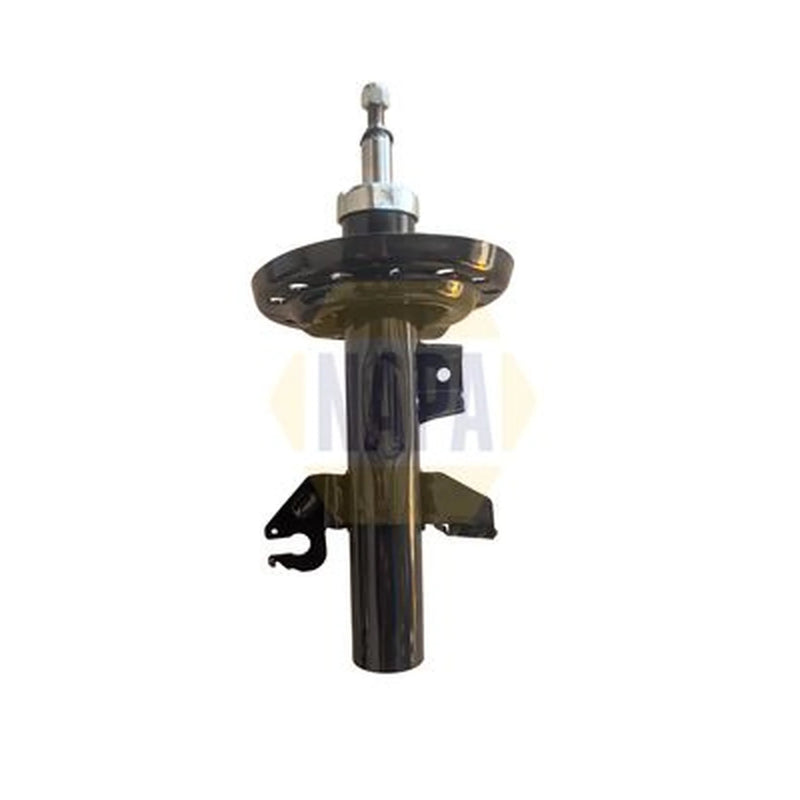 NAPA Shock Absorber Damper Strut Front Left NSA1984
