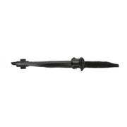 Delphi Control/Trailing Arm Lower TC3590