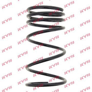 KYB Rear Suspension Coil Spring RC6722