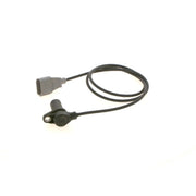 Bosch Crankshaft Position Sensor 0 261 210 245