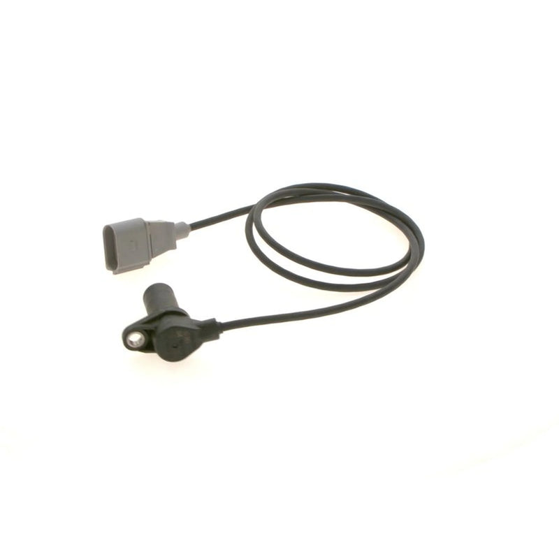 Bosch Crankshaft Position Sensor 0 261 210 245