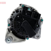 Denso Car Alternator 12V DAN1543