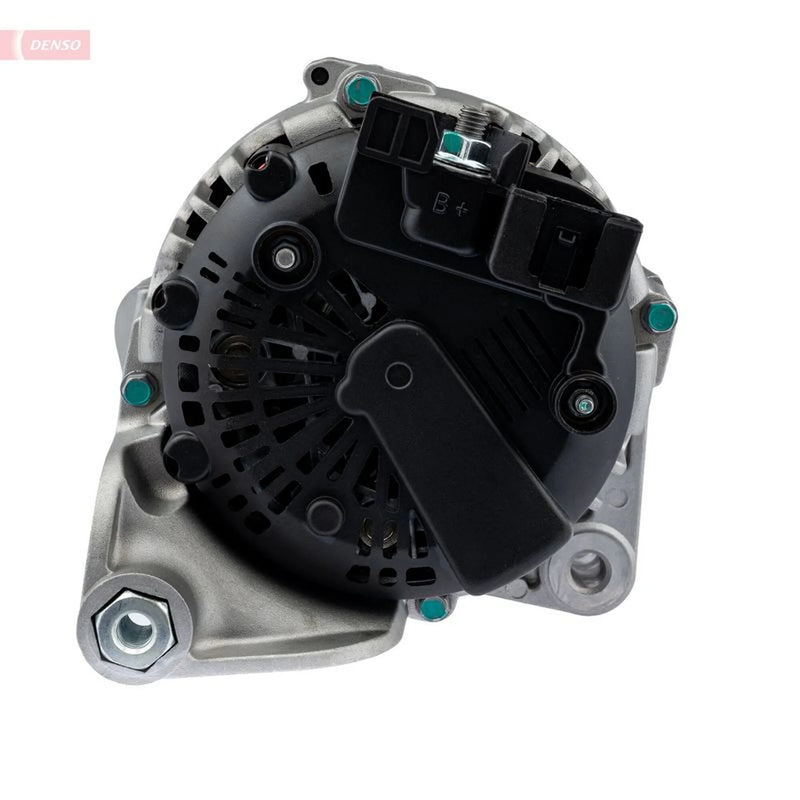 Denso Car Alternator 12V DAN1543