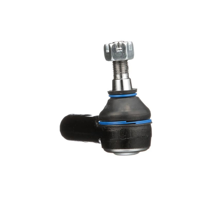 Delphi Steering Tie Rod End Ball Joint Front M TA2868