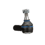 Delphi Steering Tie Rod End Ball Joint Front M TA2868