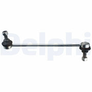 Delphi Stabiliser Bar Link Coupling Rod Front Left TC2651