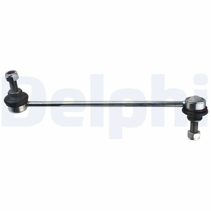 Delphi Stabiliser Bar Link Coupling Rod Front Left TC2651