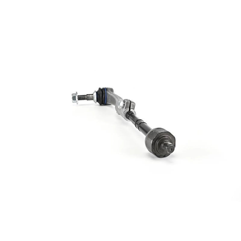 Delphi Inner Rack End Right Joint TL2065