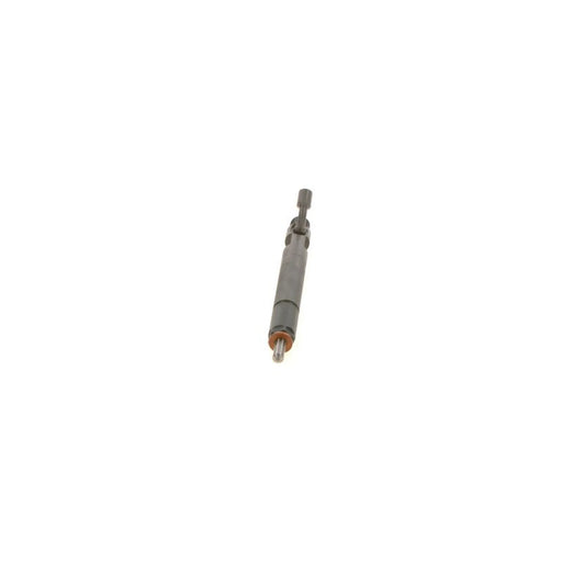 Bosch Injector Nozzle & Holder Assembly 0 432 191 601