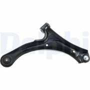 Delphi Control/Trailing Arm Front TC5311