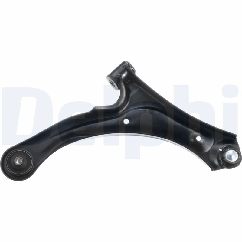 Delphi Control/Trailing Arm Front TC5311