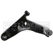First Line Control/Trailing Arm FCA6890