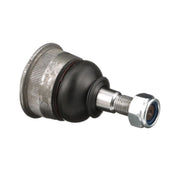 Delphi Ball Joint Lower TC110