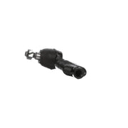 Delphi Steering Tie Rod End Ball Joint Front M14x1.5 TA3115