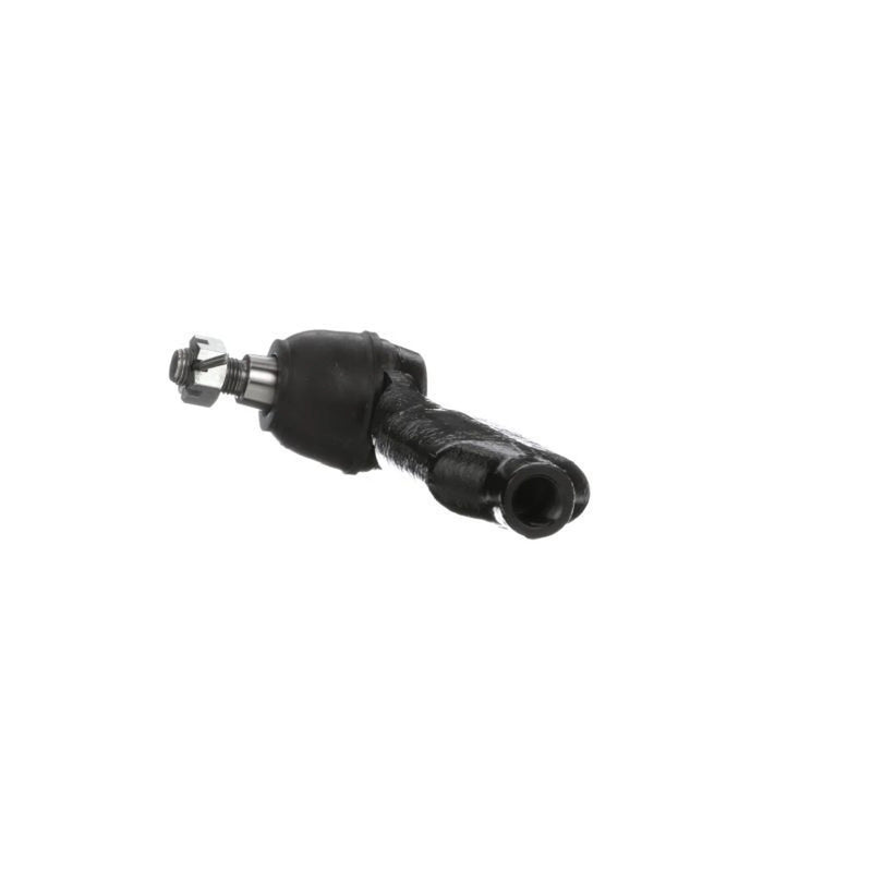Delphi Steering Tie Rod End Ball Joint Front M14x1.5 TA3115