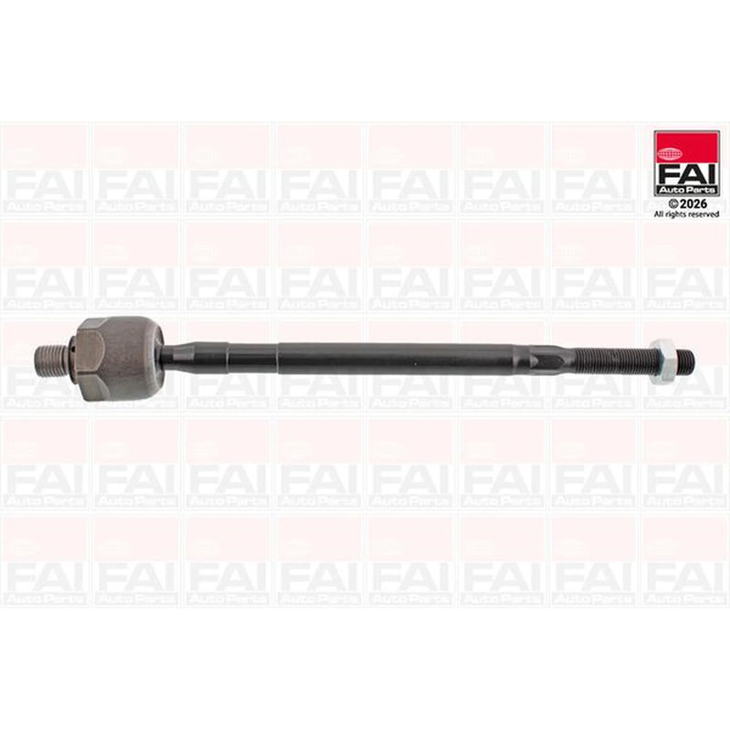 FAI Stabiliser Drop Link SS4828