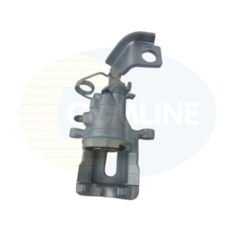 Comline Brake Caliper Assembly CBC064R