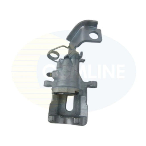 Comline Brake Caliper Assembly CBC064R