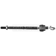 First Line Steering Inner Tie Rod Rack End FTR5913