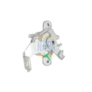 NAPA Brake Caliper Assembly Rear Left NCA2343