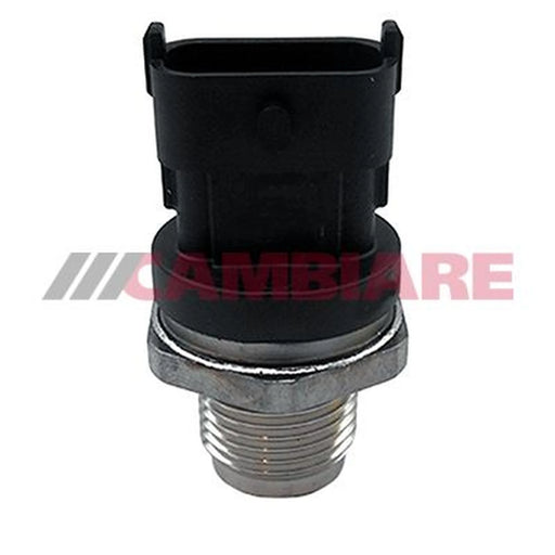 Cambiare Fuel Rail Pressure Sensor VE524022