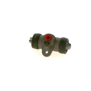 Bosch Wheel Cylinder Hydraulic Brake Front 0 986 475 266