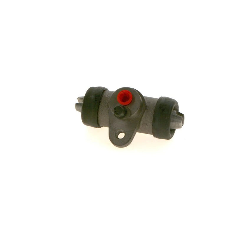 Bosch Wheel Cylinder Hydraulic Brake Front 0 986 475 266