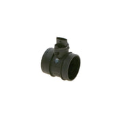 Bosch MAF Sensor (Mass Air Flow) 0 280 218 211