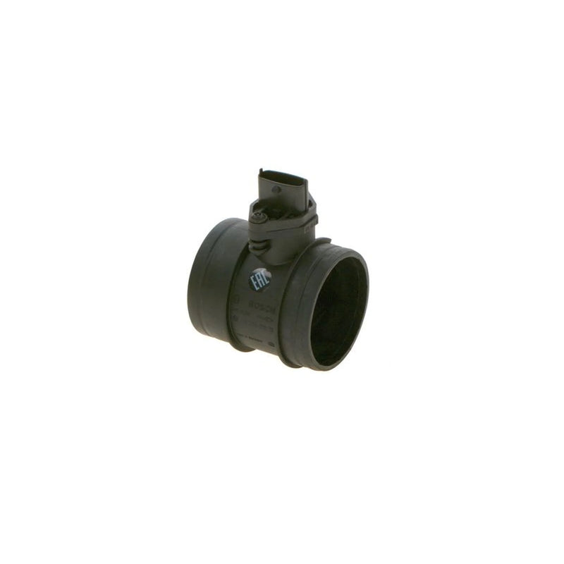 Bosch MAF Sensor (Mass Air Flow) 0 280 218 211