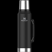 Stanley Legendary Classic Bottle 1.0L - Stanley - Van Life Living