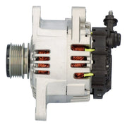 Valeo Car Alternator 12V 600245