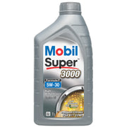 Mobil Engine Oil 1L 151310