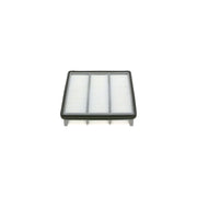 Bosch Engine Air Filter 1 457 433 580