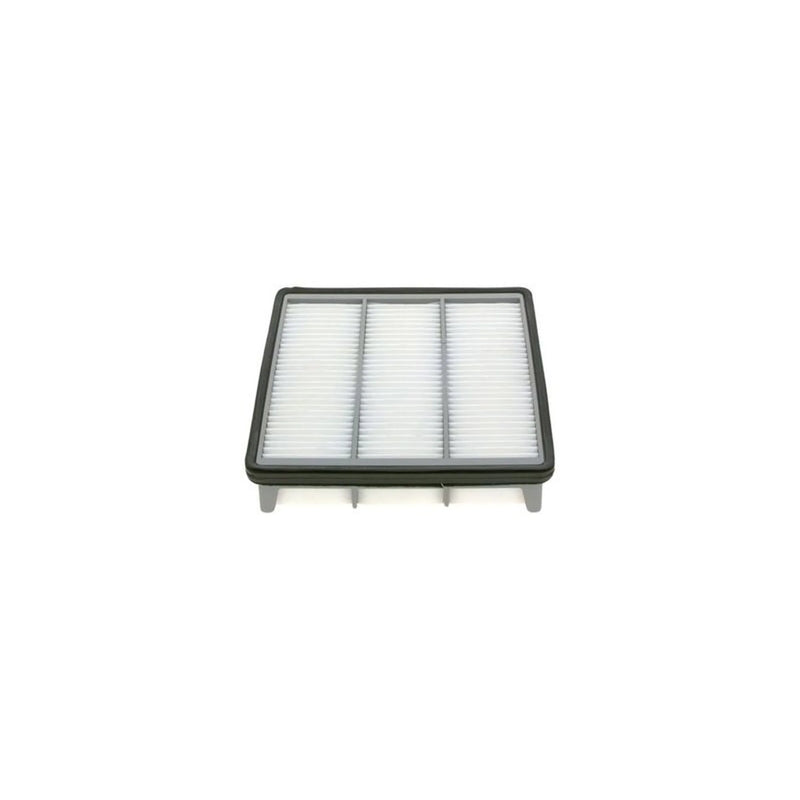 Bosch Engine Air Filter 1 457 433 580