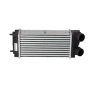 NRF Intercooler (Charge Air Cooler) 30860
